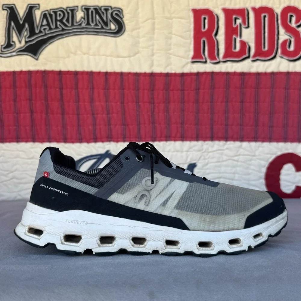 Once We Were Warriors product pair